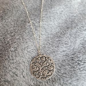 Silpada Jewelry - Silpada Necklace Silpada Jewelry - Silpada Necklace